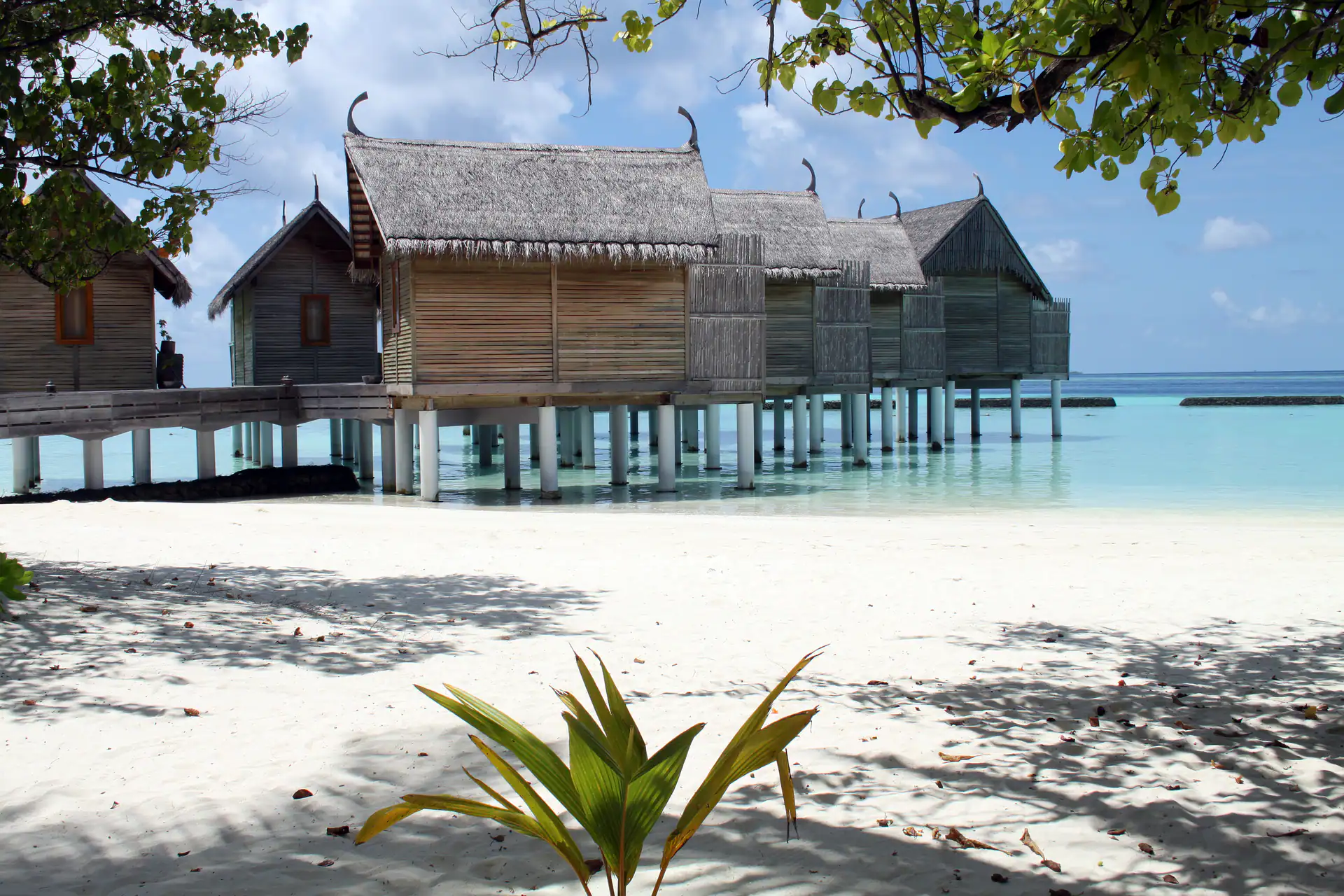 Maldives islands, Indian Ocean 15084959135
