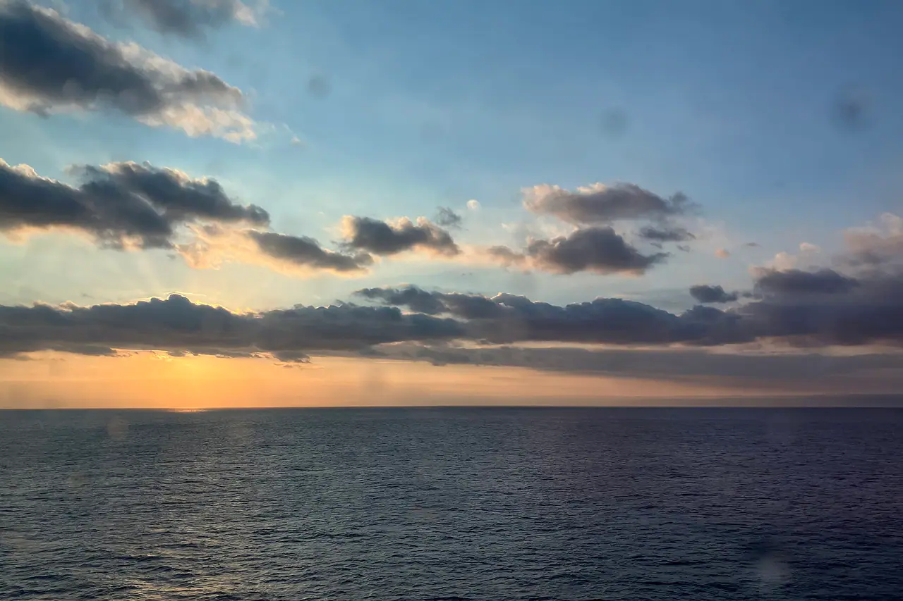 2024 01 31 Montego Bay Jamaica 3 Cropped